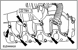 E0009826